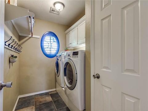 5213 Deerhurst Dr, Norman, OK 73072 photo 19