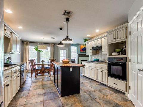 5213 Deerhurst Dr, Norman, OK 73072 photo 6