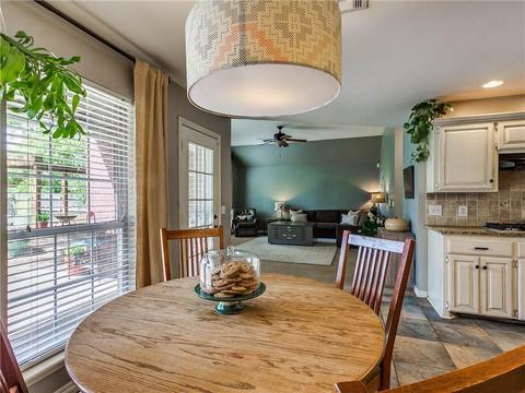 5213 Deerhurst Dr, Norman, OK 73072 photo 5