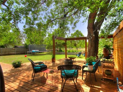 5213 Deerhurst Dr, Norman, OK 73072 photo 29