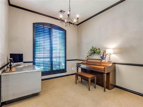 5213 Deerhurst Dr, Norman, OK 73072 photo 10