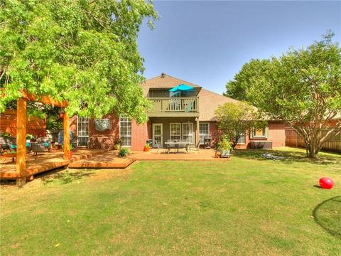 5213 Deerhurst Dr, Norman, OK 73072 photo 31