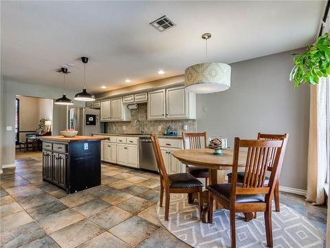 5213 Deerhurst Dr, Norman, OK 73072 photo 8