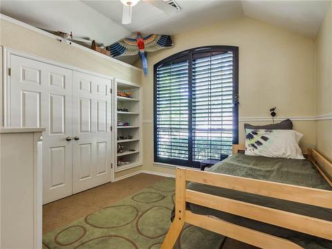 5213 Deerhurst Dr, Norman, OK 73072 photo 12