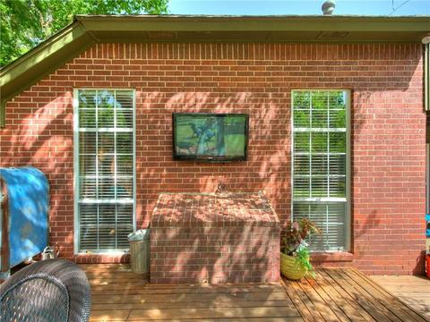 5213 Deerhurst Dr, Norman, OK 73072 photo 30