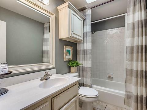 5213 Deerhurst Dr, Norman, OK 73072 photo 13