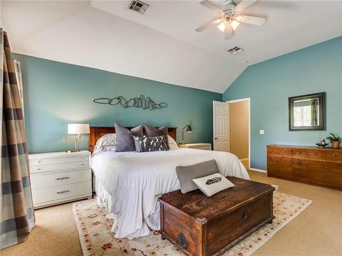 5213 Deerhurst Dr, Norman, OK 73072 photo 20
