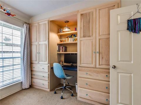 5213 Deerhurst Dr, Norman, OK 73072 photo 15