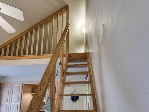 5213 Deerhurst Dr, Norman, OK 73072 photo 17