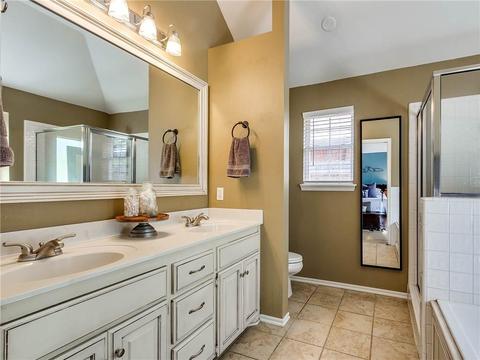 5213 Deerhurst Dr, Norman, OK 73072 photo 22