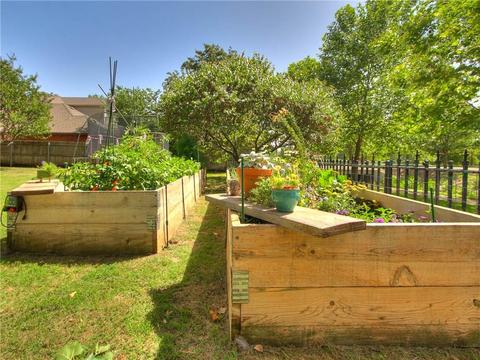 5213 Deerhurst Dr, Norman, OK 73072 photo 32
