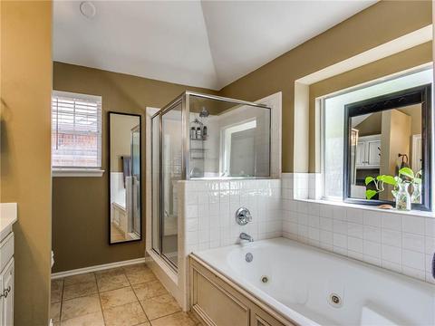 5213 Deerhurst Dr, Norman, OK 73072 photo 23