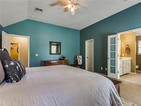 5213 Deerhurst Dr, Norman, OK 73072 photo 21