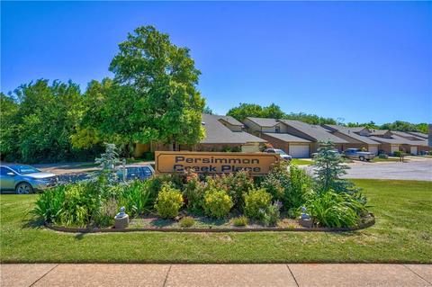 3600 Summer Cloud Dr, Edmond, OK 73013 photo 28