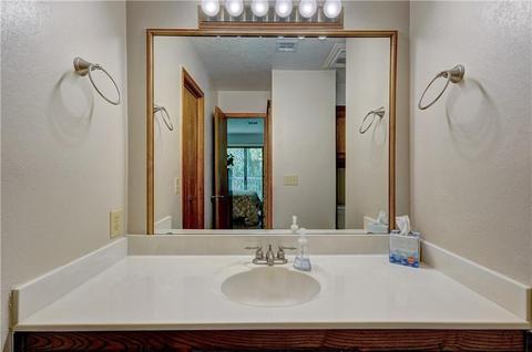3600 Summer Cloud Dr, Edmond, OK 73013 photo 20