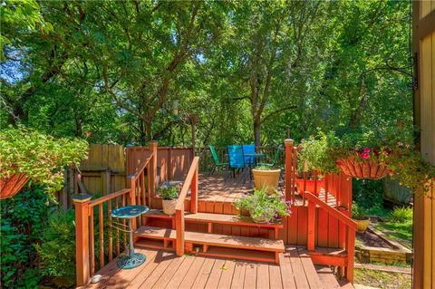 3600 Summer Cloud Dr, Edmond, OK 73013 photo 26