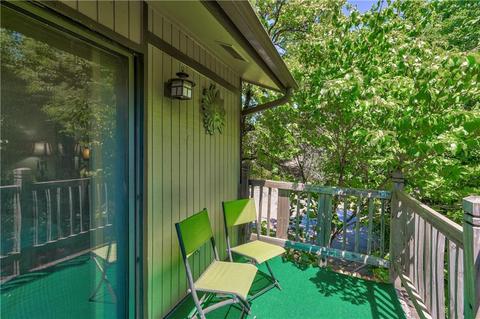 3600 Summer Cloud Dr, Edmond, OK 73013 photo 22