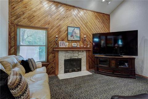 3600 Summer Cloud Dr, Edmond, OK 73013 photo 8