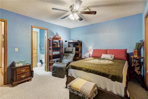 3600 Summer Cloud Dr, Edmond, OK 73013 photo 15