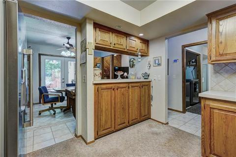 3600 Summer Cloud Dr, Edmond, OK 73013 photo 5