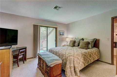 3600 Summer Cloud Dr, Edmond, OK 73013 photo 18