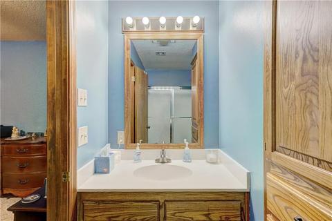 3600 Summer Cloud Dr, Edmond, OK 73013 photo 16