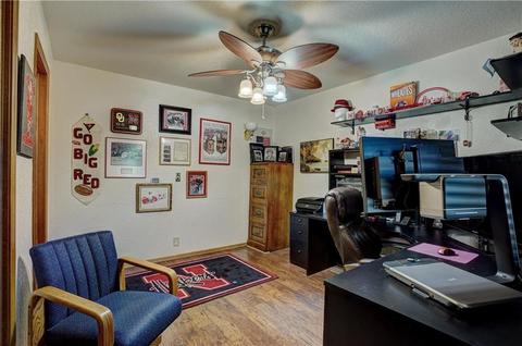 3600 Summer Cloud Dr, Edmond, OK 73013 photo 11