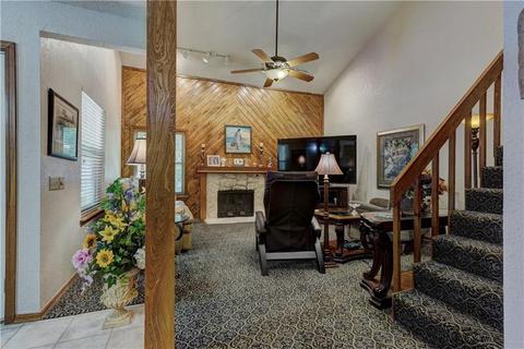 3600 Summer Cloud Dr, Edmond, OK 73013 photo 7