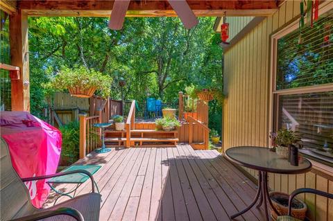 3600 Summer Cloud Dr, Edmond, OK 73013 photo 24