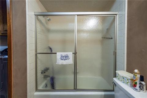 3600 Summer Cloud Dr, Edmond, OK 73013 photo 13