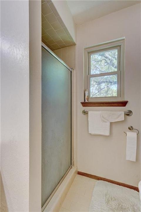 3600 Summer Cloud Dr, Edmond, OK 73013 photo 21