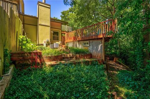 3600 Summer Cloud Dr, Edmond, OK 73013 photo 27