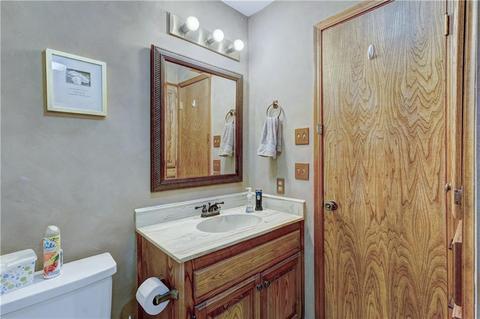 3600 Summer Cloud Dr, Edmond, OK 73013 photo 12