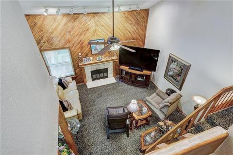 3600 Summer Cloud Dr, Edmond, OK 73013 photo 10