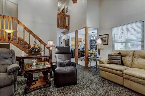 3600 Summer Cloud Dr, Edmond, OK 73013 photo 9