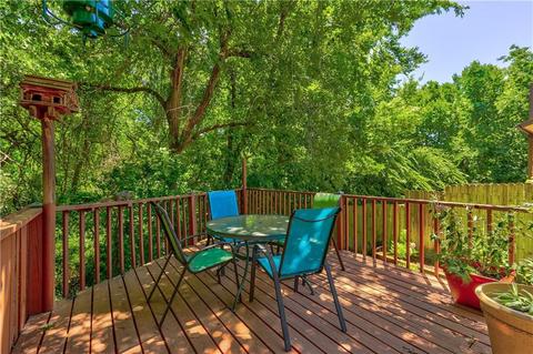 3600 Summer Cloud Dr, Edmond, OK 73013 photo 25
