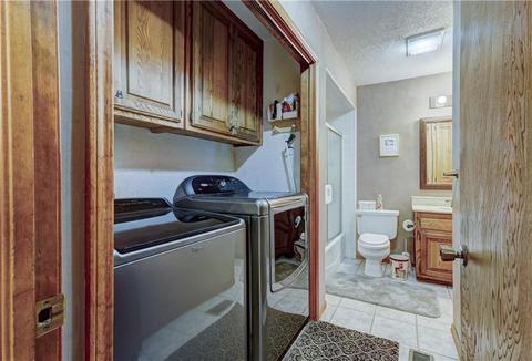 3600 Summer Cloud Dr, Edmond, OK 73013 photo 14