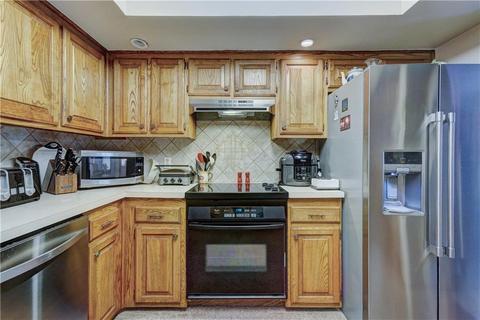 3600 Summer Cloud Dr, Edmond, OK 73013 photo 4