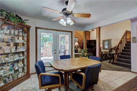 3600 Summer Cloud Dr, Edmond, OK 73013 photo 6