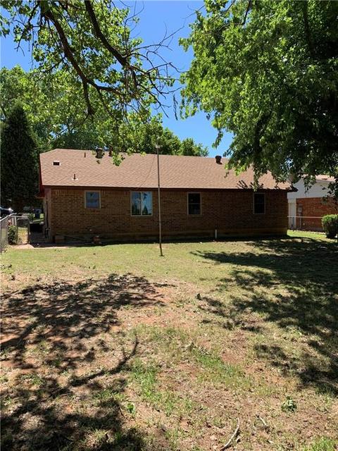 408 Riverview Dr, Noble, OK 73068 photo 21