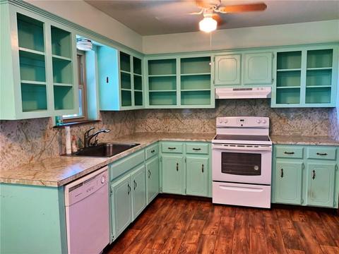 408 Riverview Dr, Noble, OK 73068 photo 8