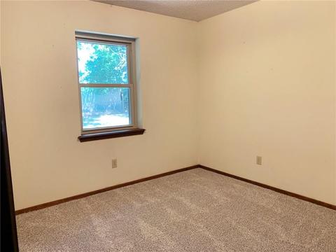 408 Riverview Dr, Noble, OK 73068 photo 11