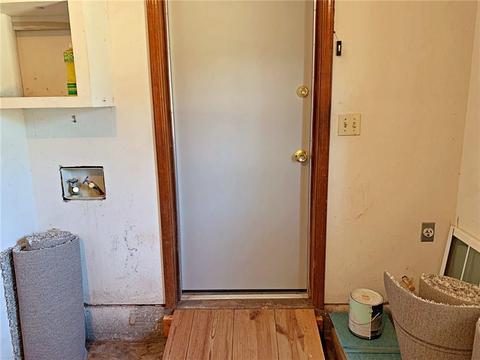 408 Riverview Dr, Noble, OK 73068 photo 20