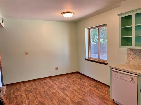 408 Riverview Dr, Noble, OK 73068 photo 9