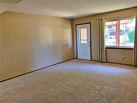 408 Riverview Dr, Noble, OK 73068 photo 4
