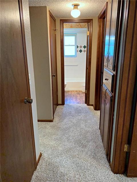 408 Riverview Dr, Noble, OK 73068 photo 10