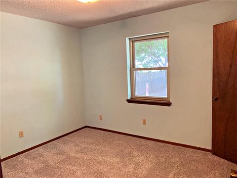 408 Riverview Dr, Noble, OK 73068 photo 14