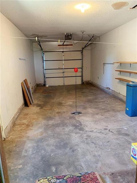408 Riverview Dr, Noble, OK 73068 photo 19
