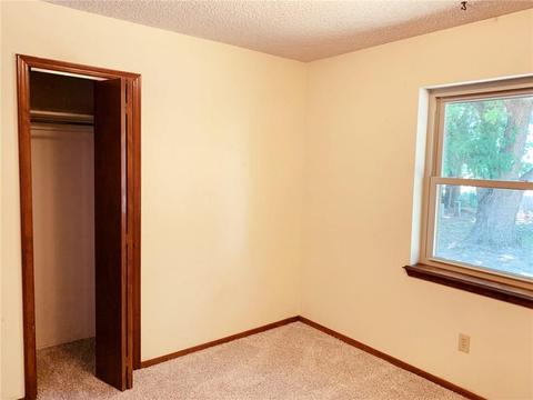 408 Riverview Dr, Noble, OK 73068 photo 12
