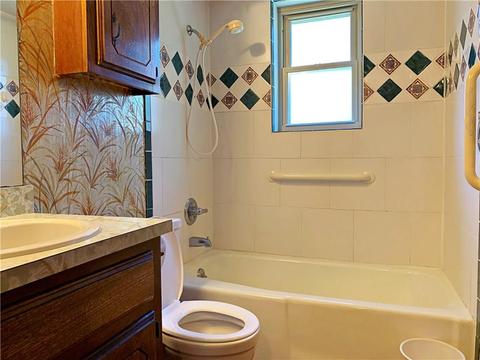 408 Riverview Dr, Noble, OK 73068 photo 15